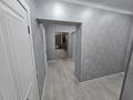 3-комнатная квартира · 78 м² · 8/9 этаж, А 91 16 за 42 млн ₸ в Астане, Алматы р-н — фото 14