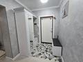 3-комнатная квартира · 78 м² · 8/9 этаж, А 91 16 за 42 млн ₸ в Астане, Алматы р-н — фото 17