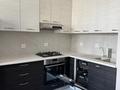 2-комнатная квартира · 53.5 м² · 2/5 этаж, Нуртазина 31 за 28 млн ₸ в Талгаре — фото 2