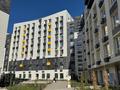 2-комнатная квартира · 53.5 м² · 2/5 этаж, Нуртазина 31 за 28 млн ₸ в Талгаре — фото 12