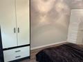 2-комнатная квартира · 53.5 м² · 2/5 этаж, Нуртазина 31 за 28 млн ₸ в Талгаре — фото 4
