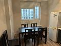 2-комнатная квартира · 53.5 м² · 2/5 этаж, Нуртазина 31 за 28 млн ₸ в Талгаре — фото 5