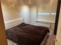 2-комнатная квартира · 53.5 м² · 2/5 этаж, Нуртазина 31 за 28 млн ₸ в Талгаре — фото 7