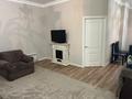 2-комнатная квартира · 53.5 м² · 2/5 этаж, Нуртазина 31 за 28 млн ₸ в Талгаре