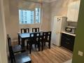 2-комнатная квартира · 53.5 м² · 2/5 этаж, Нуртазина 31 за 28 млн ₸ в Талгаре — фото 11