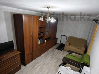 1-комнатная квартира · 34 м² · 5/5 этаж, хименко за 11.5 млн 〒 в Петропавловске