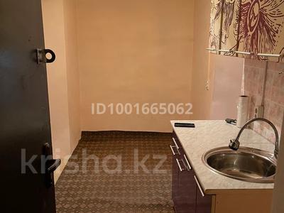 Продажа квартир в Алматинской обл.: 1-комнатная квартира · 25 м² · 2/4 этаж, М. Кашкари 16 за 12 млн 〒 1-комнатная квартира · 25 м² · 2/4 этаж, М. Кашкари 16 за 12 млн 〒 в Талгаре