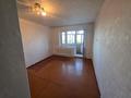 1-бөлмелі пәтер · 34.4 м² · 5/5 қабат, Беркимбаева 101/1, бағасы: 8 млн ₸ в Экибастузе — фото 10