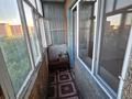 1-бөлмелі пәтер · 34.4 м² · 5/5 қабат, Беркимбаева 101/1, бағасы: 8 млн ₸ в Экибастузе — фото 11