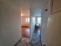 1-бөлмелі пәтер · 34.4 м² · 5/5 қабат, Беркимбаева 101/1, бағасы: 8 млн ₸ в Экибастузе — фото 2