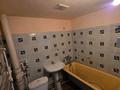 1-бөлмелі пәтер · 34.4 м² · 5/5 қабат, Беркимбаева 101/1, бағасы: 8 млн ₸ в Экибастузе — фото 3