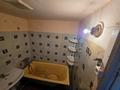 1-бөлмелі пәтер · 34.4 м² · 5/5 қабат, Беркимбаева 101/1, бағасы: 8 млн ₸ в Экибастузе — фото 4