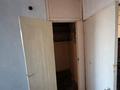 1-бөлмелі пәтер · 34.4 м² · 5/5 қабат, Беркимбаева 101/1, бағасы: 8 млн ₸ в Экибастузе — фото 5