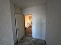 1-бөлмелі пәтер · 34.4 м² · 5/5 қабат, Беркимбаева 101/1, бағасы: 8 млн ₸ в Экибастузе — фото 6