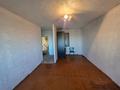 1-бөлмелі пәтер · 34.4 м² · 5/5 қабат, Беркимбаева 101/1, бағасы: 8 млн ₸ в Экибастузе — фото 7