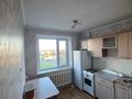 1-бөлмелі пәтер · 34.4 м² · 5/5 қабат, Беркимбаева 101/1, бағасы: 8 млн ₸ в Экибастузе — фото 8