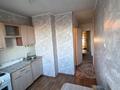 1-бөлмелі пәтер · 34.4 м² · 5/5 қабат, Беркимбаева 101/1, бағасы: 8 млн ₸ в Экибастузе — фото 9