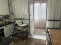 2-бөлмелі пәтер · 55 м² · 4/5 қабат, мкр Кулагер 39а, бағасы: 36.5 млн ₸ в Алматы, Жетысуский р-н