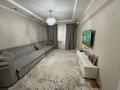 2-бөлмелі пәтер · 55 м² · 4/5 қабат, мкр Кулагер 39а, бағасы: 36.5 млн ₸ в Алматы, Жетысуский р-н — фото 8