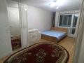 1-бөлмелі пәтер · 40 м², улица Абая 70 — Фудмарт, бағасы: 80 000 ₸ в Шахтинске