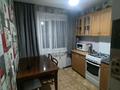 1-бөлмелі пәтер · 40 м², улица Абая 70 — Фудмарт, бағасы: 80 000 ₸ в Шахтинске — фото 2