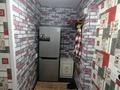 1-бөлмелі пәтер · 40 м², улица Абая 70 — Фудмарт, бағасы: 80 000 ₸ в Шахтинске — фото 3