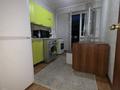 1-комнатная квартира · 34 м² · 7/9 этаж, Асыл Арман за 149 999 ₸ в Иргели