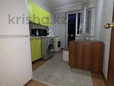 1-комнатная квартира · 34 м² · 7/9 этаж, Асыл Арман за 149 999 ₸ в Иргели
