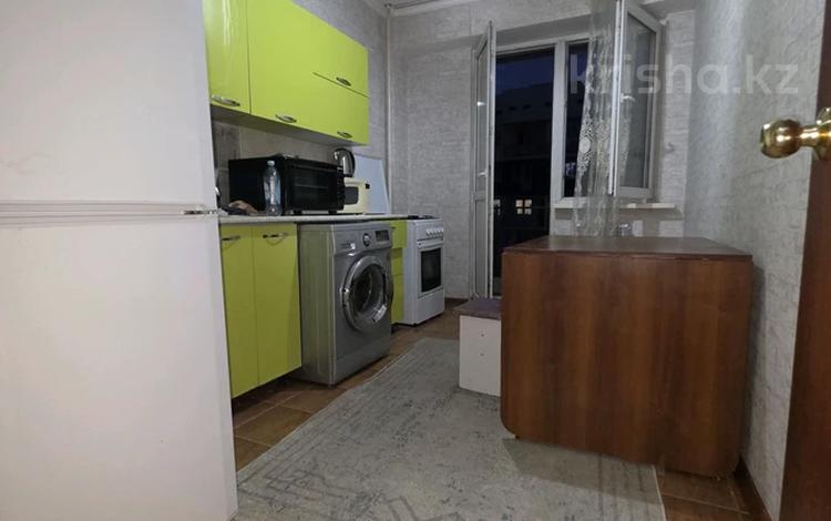 1-комнатная квартира · 34 м² · 7/9 этаж, Асыл Арман за 149 999 ₸ в Иргели — фото 2