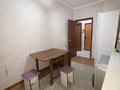 1-комнатная квартира · 34 м² · 7/9 этаж, Асыл Арман за 149 999 ₸ в Иргели — фото 11