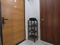 1-комнатная квартира · 34 м² · 7/9 этаж, Асыл Арман за 149 999 ₸ в Иргели — фото 2