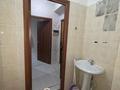 1-комнатная квартира · 34 м² · 7/9 этаж, Асыл Арман за 149 999 ₸ в Иргели — фото 4