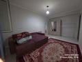 1-комнатная квартира · 34 м² · 7/9 этаж, Асыл Арман за 149 999 ₸ в Иргели — фото 5