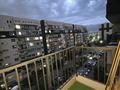 1-комнатная квартира · 34 м² · 7/9 этаж, Асыл Арман за 149 999 ₸ в Иргели — фото 6