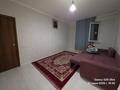 1-комнатная квартира · 34 м² · 7/9 этаж, Асыл Арман за 149 999 ₸ в Иргели — фото 7