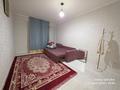 1-комнатная квартира · 34 м² · 7/9 этаж, Асыл Арман за 149 999 ₸ в Иргели — фото 8