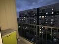 1-комнатная квартира · 34 м² · 7/9 этаж, Асыл Арман за 149 999 ₸ в Иргели — фото 9