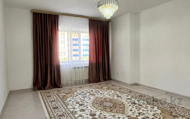1-комнатная квартира · 43.2 м² · 3/6 этаж, Алтын Орда 8г/4 за 16.5 млн ₸ в Актобе — фото 2
