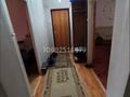 4-бөлмелі пәтер · 81.9 м² · 4/5 қабат, Абая 89, бағасы: 24 млн ₸ в Сатпаев