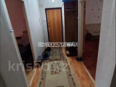 4-бөлмелі пәтер · 81.9 м² · 4/5 қабат, Абая 89, бағасы: 24 млн ₸ в Сатпаев