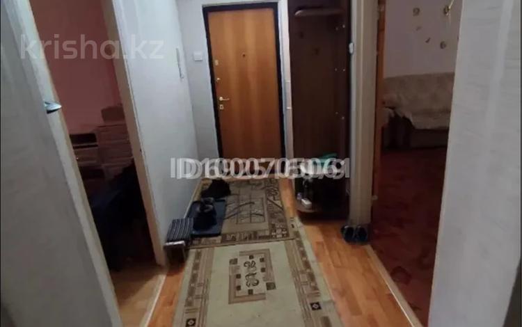 4-бөлмелі пәтер · 81.9 м² · 4/5 қабат, Абая 89, бағасы: 24 млн ₸ в Сатпаев — фото 2