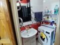 4-бөлмелі пәтер · 81.9 м² · 4/5 қабат, Абая 89, бағасы: 24 млн ₸ в Сатпаев — фото 2