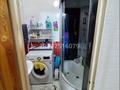 4-бөлмелі пәтер · 81.9 м² · 4/5 қабат, Абая 89, бағасы: 24 млн ₸ в Сатпаев — фото 3