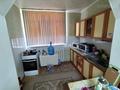 4-бөлмелі пәтер · 81.9 м² · 4/5 қабат, Абая 89, бағасы: 24 млн ₸ в Сатпаев — фото 5