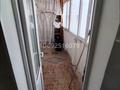 4-бөлмелі пәтер · 81.9 м² · 4/5 қабат, Абая 89, бағасы: 24 млн ₸ в Сатпаев — фото 6