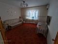 4-бөлмелі пәтер · 81.9 м² · 4/5 қабат, Абая 89, бағасы: 24 млн ₸ в Сатпаев — фото 7