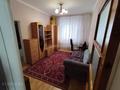 4-бөлмелі пәтер · 81.9 м² · 4/5 қабат, Абая 89, бағасы: 24 млн ₸ в Сатпаев — фото 8
