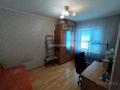 4-бөлмелі пәтер · 81.9 м² · 4/5 қабат, Абая 89, бағасы: 24 млн ₸ в Сатпаев — фото 9