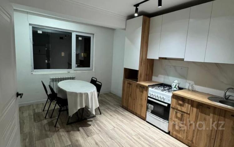2-комнатная квартира · 60 м² · 6/10 этаж, мкр Шугыла, Жунисова за 31.5 млн ₸ в Алматы, Наурызбайский р-н — фото 3