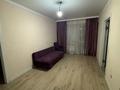 2-комнатная квартира · 60 м² · 6/10 этаж, мкр Шугыла, Жунисова за 31.5 млн ₸ в Алматы, Наурызбайский р-н — фото 5